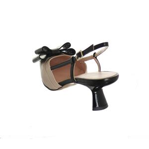 SCARPA SLINGBACK FIOCCO OVYE' - Mad Fashion | img vers.300x/